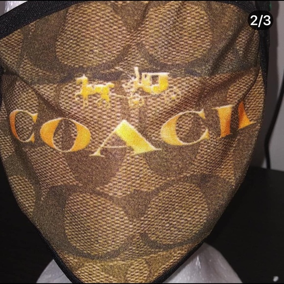 Masks😷 - Picture 2 of 16